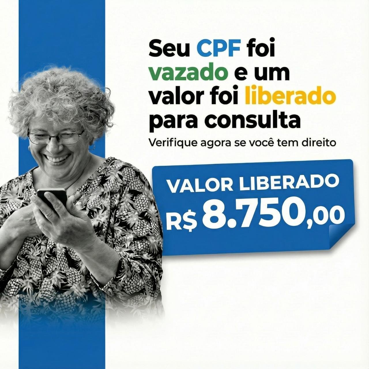 Valores a Receber - Como consultar